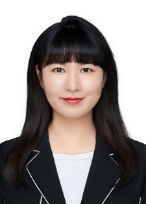 王晴晴.png