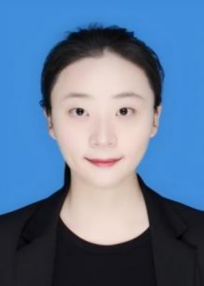 洪婷.png