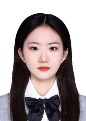 许睿婧.png