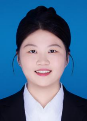 周敦蓉.png