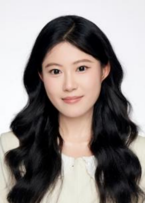 宣戈璐.png