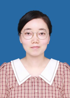 陈洋洋.png