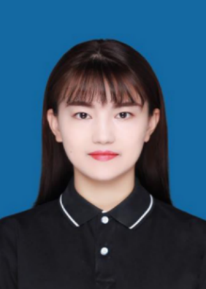吴琼.png
