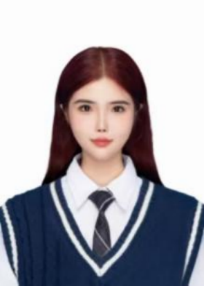 赵蕴佳.png