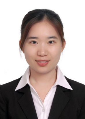 汪倩雯.png