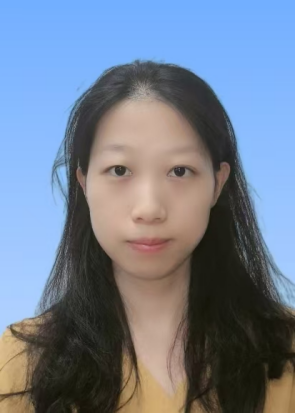 胡文欢.png