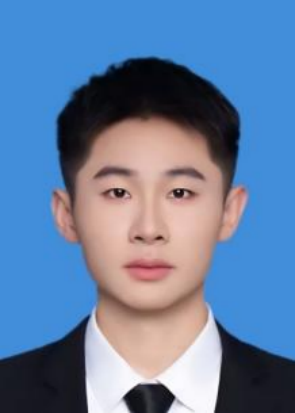 王昆明.png