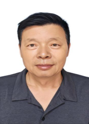 吴扣龙.png