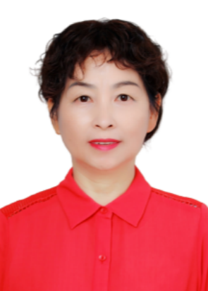 郝利玲.png