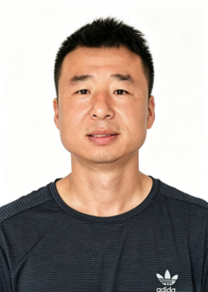 张军骑.png