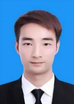 秦明昆.png