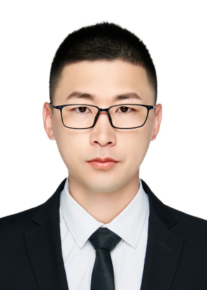江宇.png