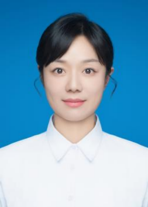 倪敏.png