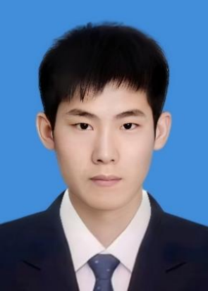 吴书志.png