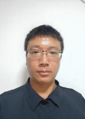 马越.png