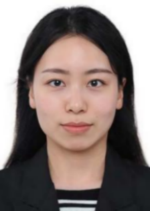 曹桂云.png