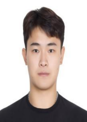 刘星宇.png