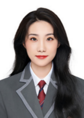 左欣雨.png