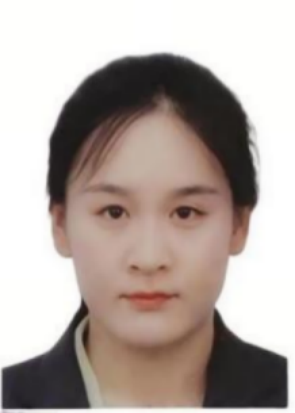 杨梦琴.png