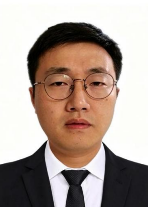 涂遥.png