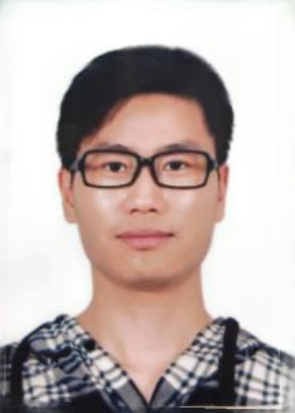 彭宗开.png
