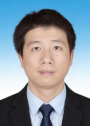 张侃.png