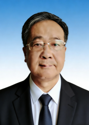 凤尔银.png
