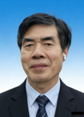 王中结.png
