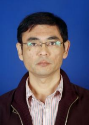 李化.png