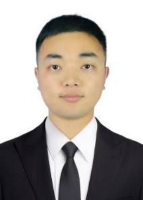 朱克松.png