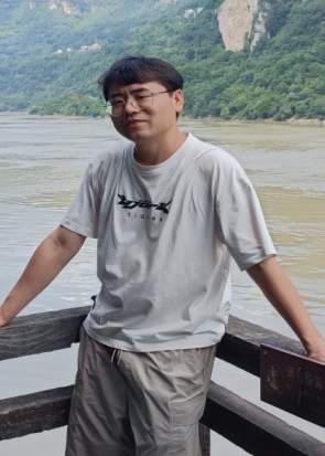 倪程鹏.png