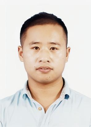 单正叶.png