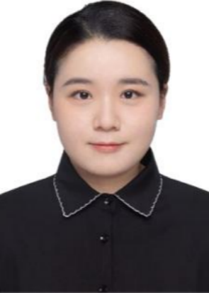 王紫宇.png