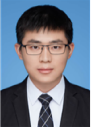 刘昌祥.png