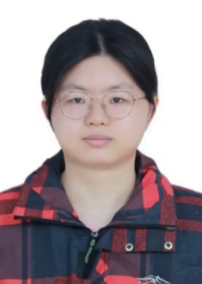 刘举.png