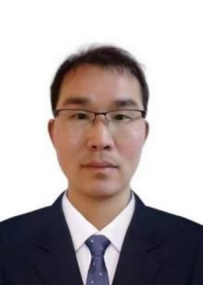 李庆.png