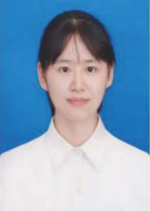 于婷.png