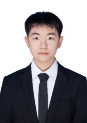 杨惠.png