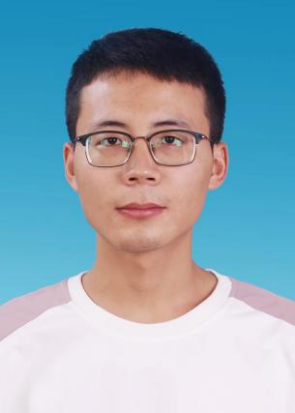 赵平安.png