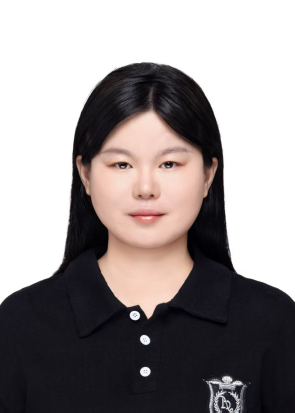 李向楠.png