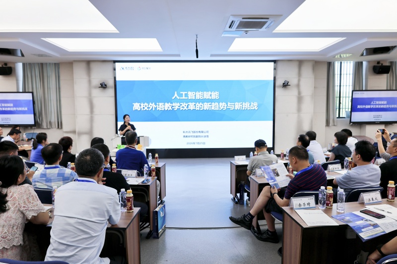 活动现场_副本.jpg