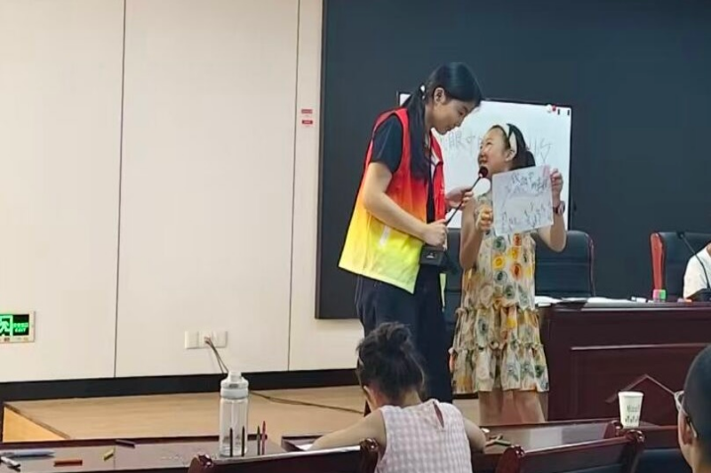 图片2_副本.png