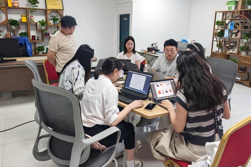 老师们学习平台运营相关知识2.jpg