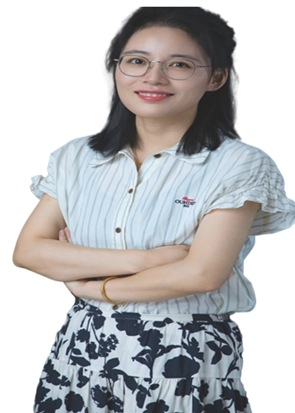 半身照（295X413 px).png