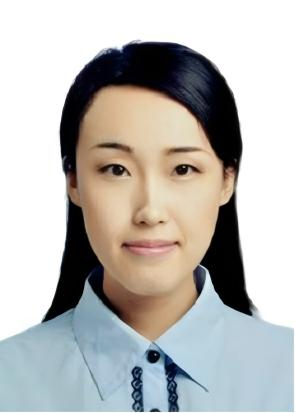王丹.jpg