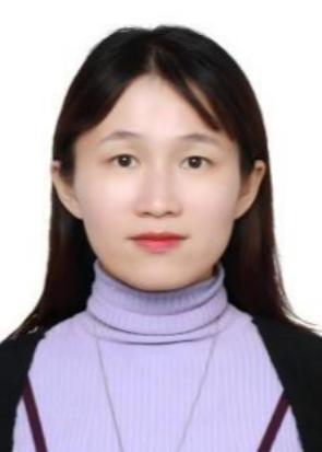 唐静.png