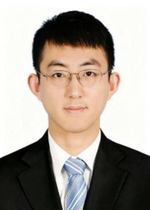 祁亚伟.png