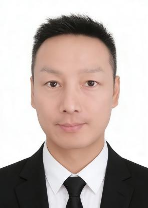 仇文俊.png