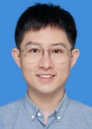 汪昆.png