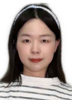 查爽.png